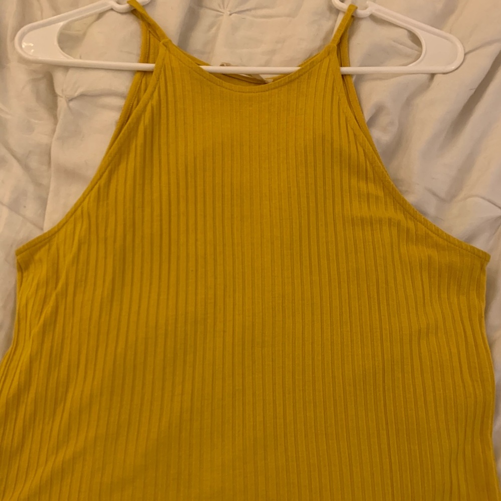 Top